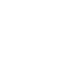 HMS Metric Model