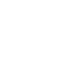 Induction Sensor Separator