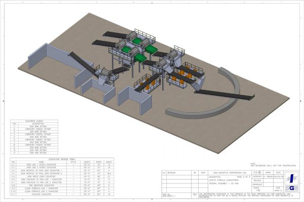 SGM-Ferrous-downstream-layouts-4-4