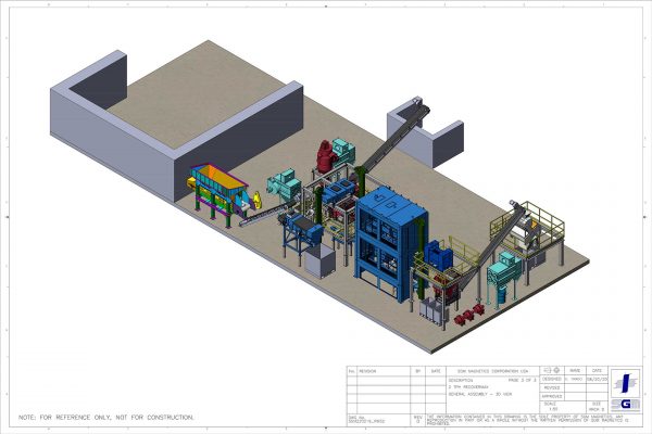 SGM-recovermax-layouts-1-4