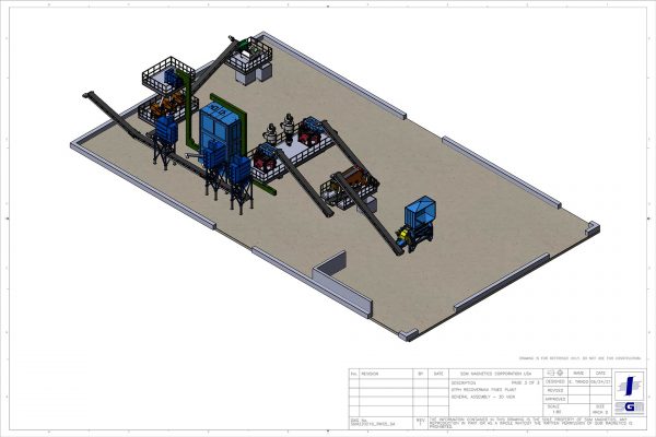 SGM-recovermax-layouts-2-4