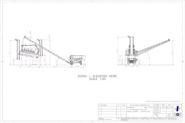 SGM-recovermax-layouts-3-3