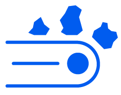 X-Ray Transmission - SGM Magnetics