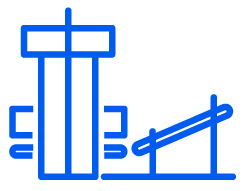 X-Ray Transmission - SGM Magnetics