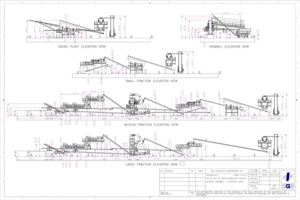 sgm-asr-plants-layouts-2-3