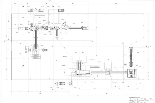 sgm-wire-chopping-layout-1-4