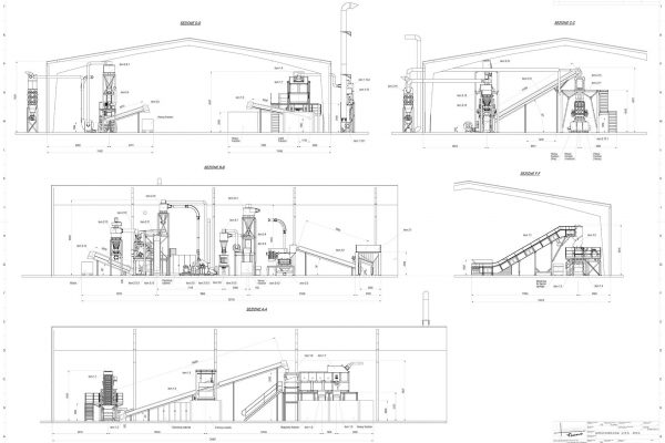 sgm-wire-chopping-layout-1-5