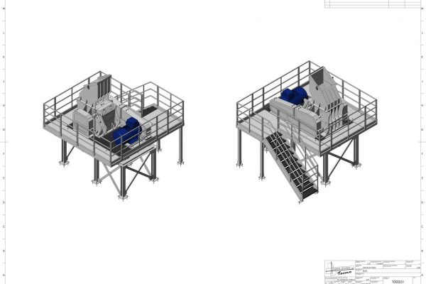 sgm-wire-chopping-layout-2-3