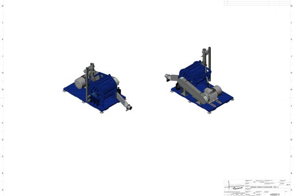 sgm-wire-chopping-layout-2-4