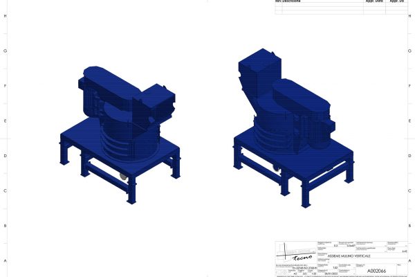 sgm-wire-chopping-layout-2-5