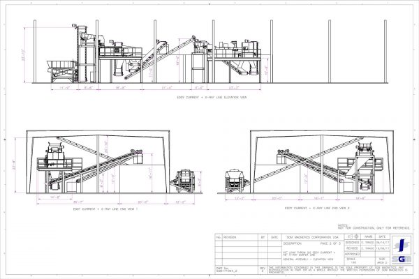 sgm-x-Ray-layout-1-3