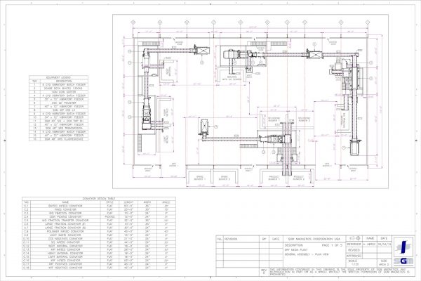 sgm-x-Ray-layout-2-2