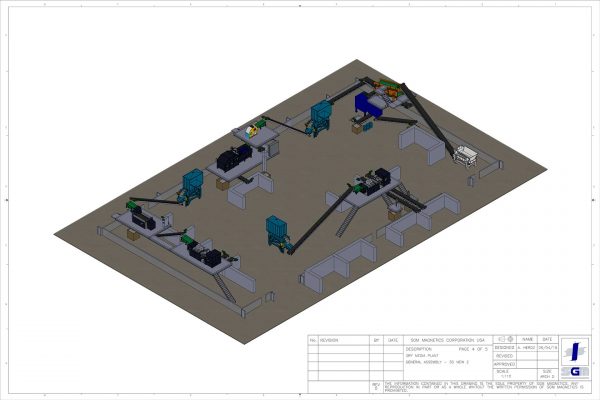 sgm-x-Ray-layout-2-5