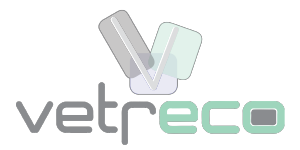 Vetro