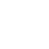 Separation of materials for recycling - Areas of application